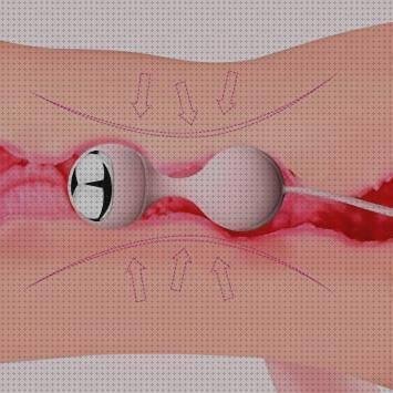 Las mejores marcas de vagina plastico armario conglomerado y revestimiento melaminico lavadora melaminico blanco vaginas de silicona con vibrador