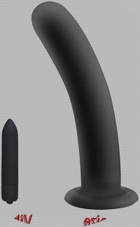 Las mejores vagina plastico armario conglomerado y revestimiento melaminico lavadora melaminico blanco vaginas de silicona con vibrador