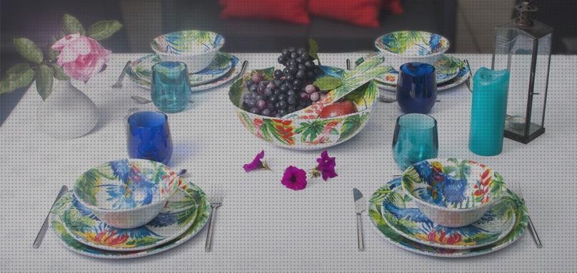 ¿Dónde poder comprar profuctis de latex profuctis de látex suit látex mujer vaisselle en mélamine?