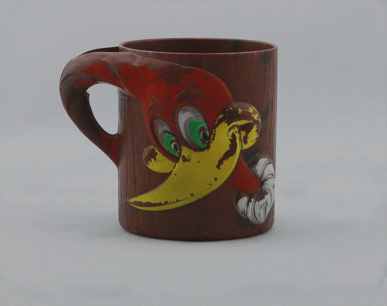 Análisis de las 15 mejores Vajilla Infantil Melamina