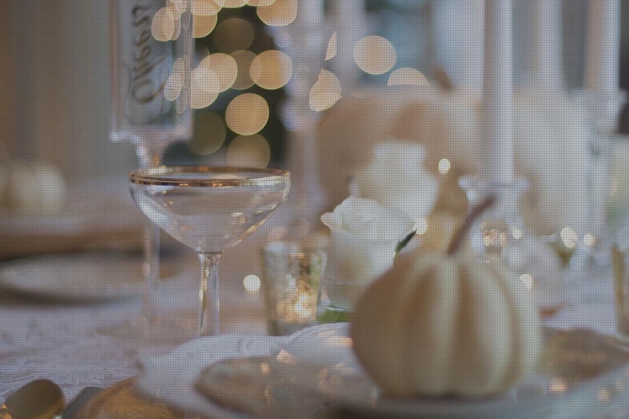 ¿Dónde poder comprar vajillas plástico fachadas ventiladas de policarbonato fachada policarbonato vajilla melamina autocaravana?