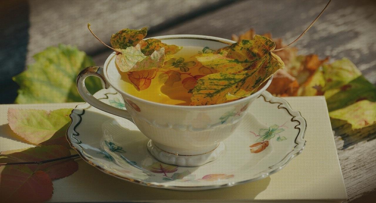 Las 10 Mejores Vajilla Melamina Blanca