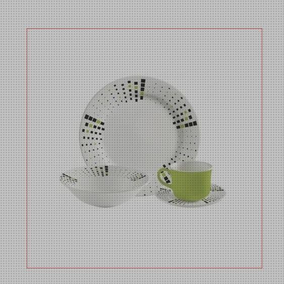 Las mejores marcas de correa aisport reloj mixta piel silicona stratos2 correa reloj mixta piel silicona stratos2 besteiro melamina lm68 vajilla melamina home elements