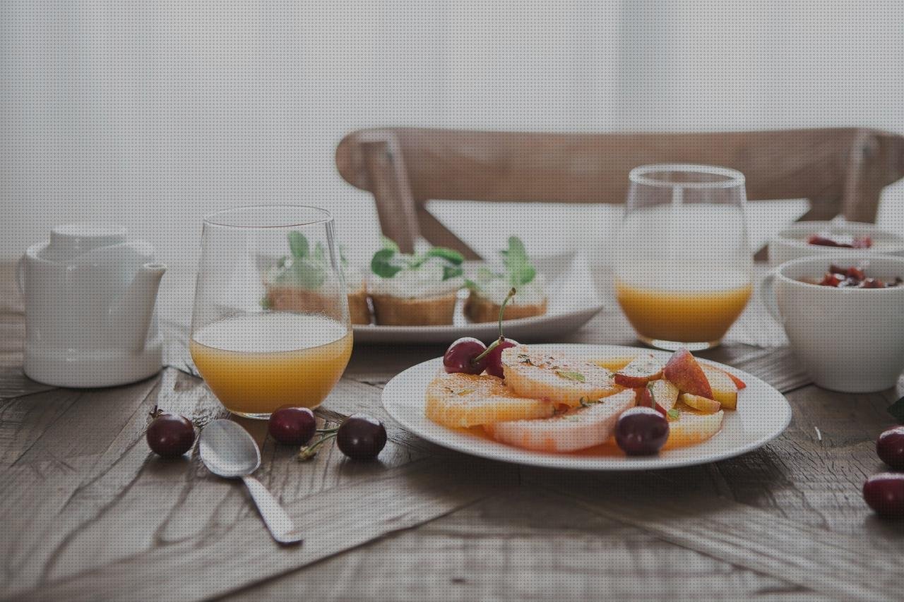 Las mejores vajillas plástico fachadas ventiladas de policarbonato fachada policarbonato vajilla melamina jardin