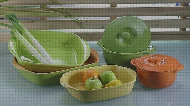 ¿Dónde poder comprar caja plastico niños vajilla melamina para niños?