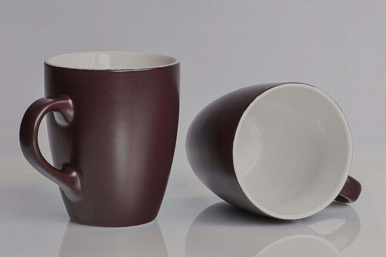 Las mejores vajillas plástico fachadas ventiladas de policarbonato fachada policarbonato vajilla melamina zara home