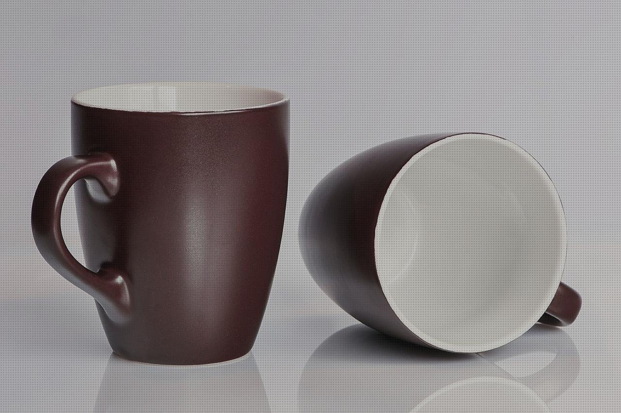 Las mejores marcas de vajillas plástico fachadas ventiladas de policarbonato fachada policarbonato vajilla policarbonato