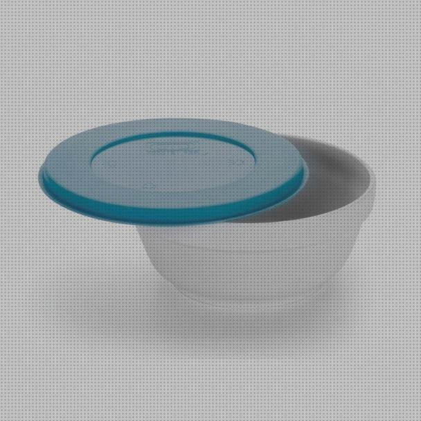 Las mejores marcas de vajillas plástico fachadas ventiladas de policarbonato fachada policarbonato vajilla policarbonato con tapa