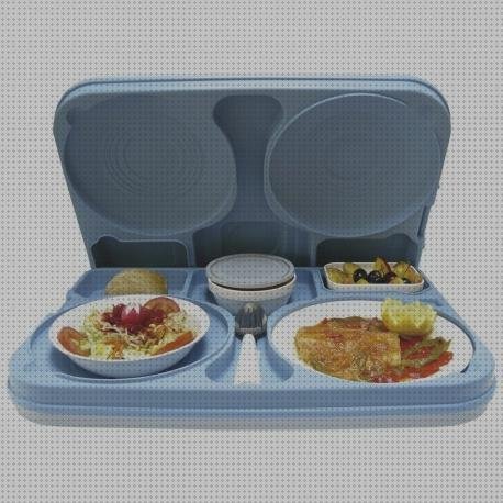 Las mejores vajillas plástico fachadas ventiladas de policarbonato fachada policarbonato vajilla policarbonato con tapa