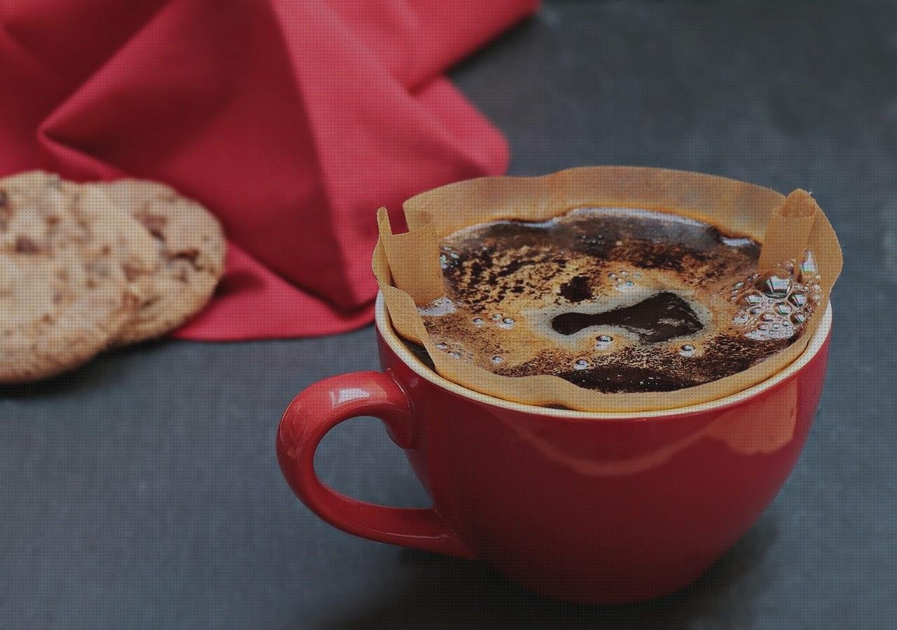 Las mejores marcas de vajillas plástico fachadas ventiladas de policarbonato fachada policarbonato vajillas 220cm policarbonato