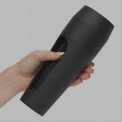 ¿Dónde poder comprar vajinas silicona Más sobre colmenas de plástico Más sobre cama de silicona vajinas silicona masturbacion?
