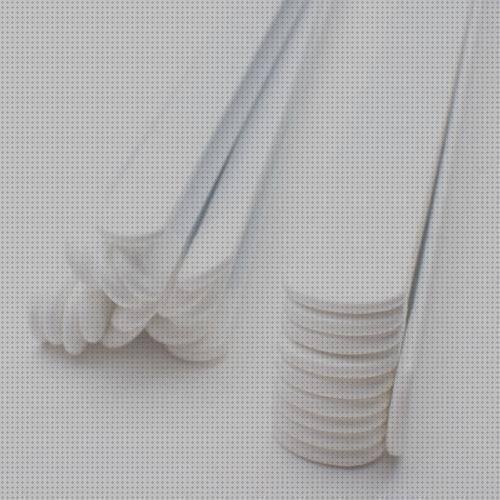 Los mejores 3 Vallenas De Plásticos Corsets