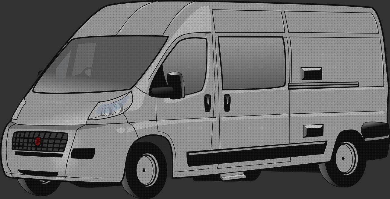 Las mejores flotadores wc plástico flotadores plastico madera prensada tapa de melamina vans plastico