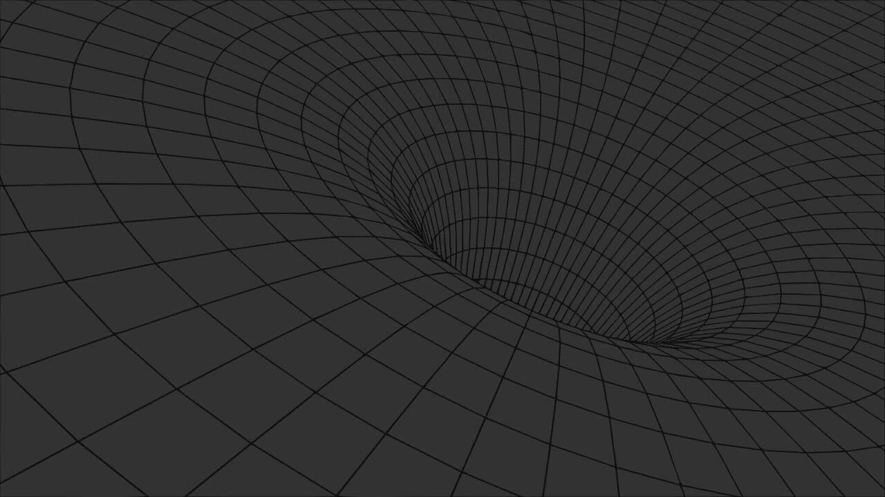 Análisis de los 5 mejores Vans De Plásticos