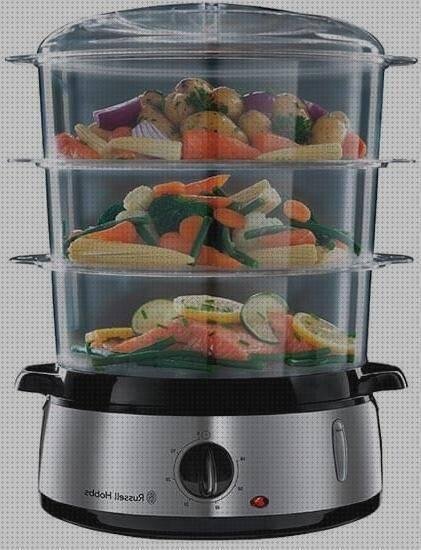 Las mejores marcas de vaporera plastico arnes hueco todo de silicona arnes de plástico vaporera electrica sin de plastico
