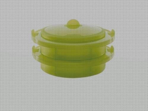Las mejores marcas de vaporeta silicona Más sobre colmenas de plástico Más sobre cama de silicona vaporeta de silicona