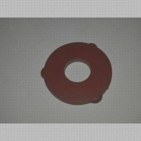 Review de vaporeta de silicona