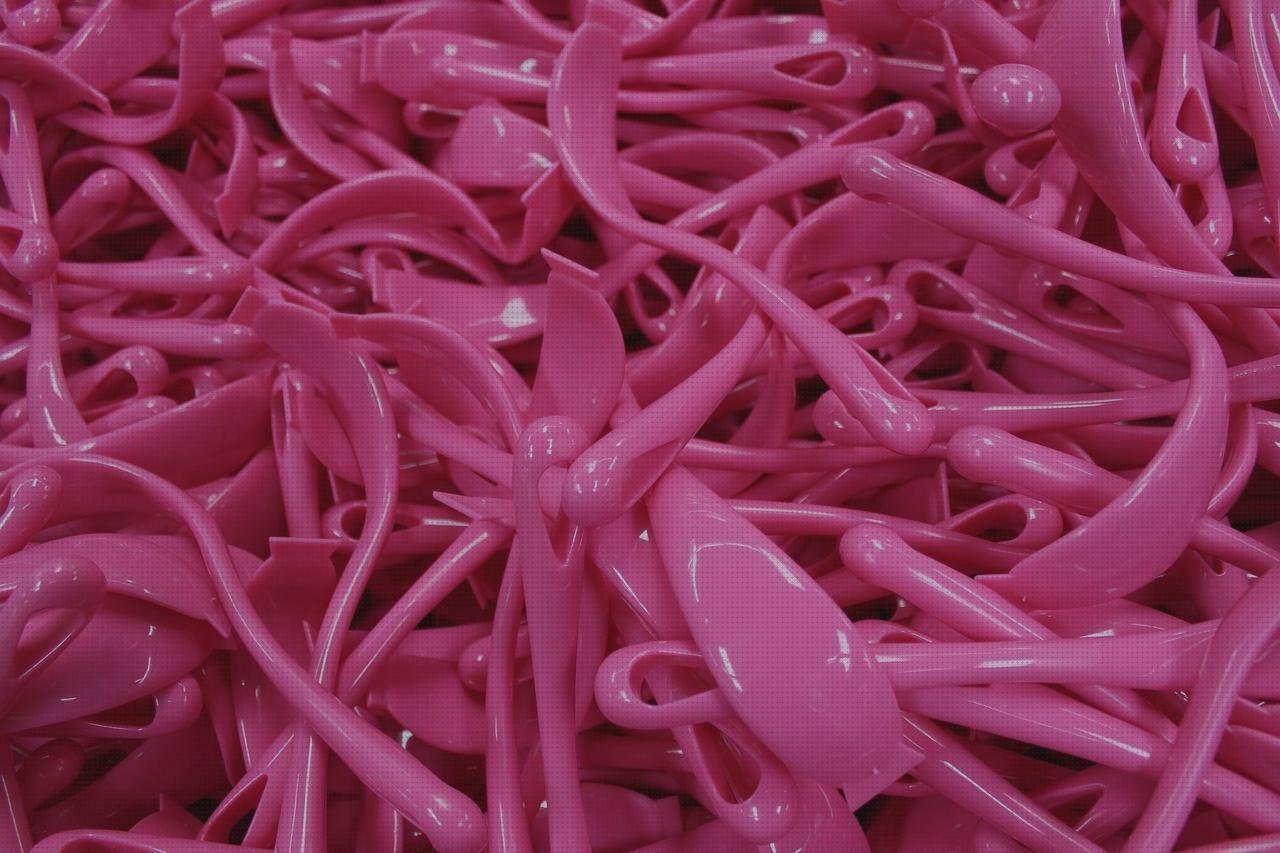 Las mejores marcas de varilla plástico puños silicona mtb esi grips chunky puños silicona varillas de plástico duro