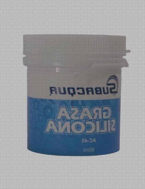 ¿Dónde poder comprar Más sobre bara de silicona Más sobre exprimidor de silicona Más sobre pasta de silicona vaselina de silicona?