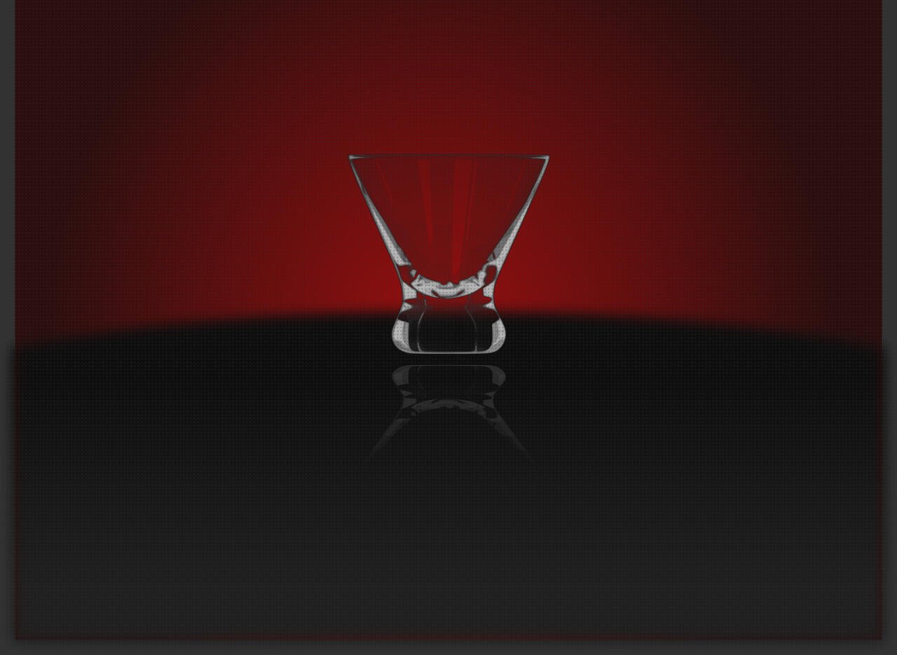 Las mejores marcas de vado plástico chupito plana de plástico llana de plástico vaso chupito de plástico