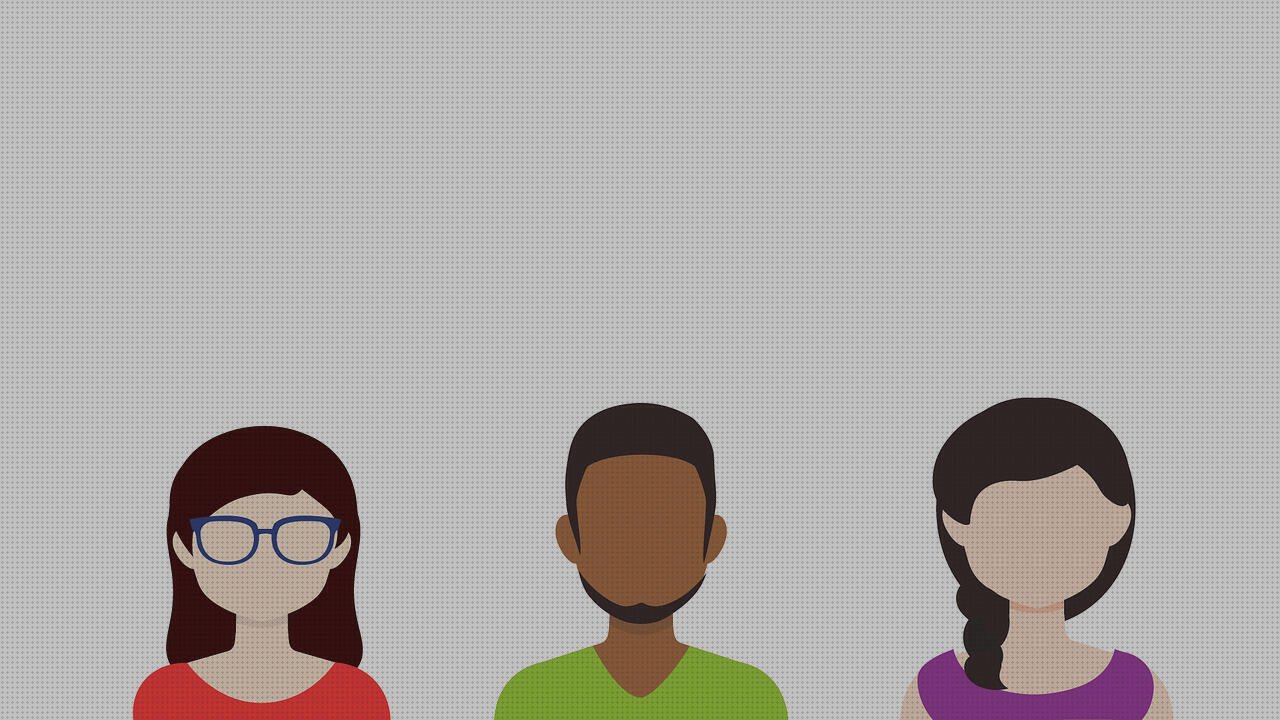 Las mejores marcas de vasos vaso con pajita plástico