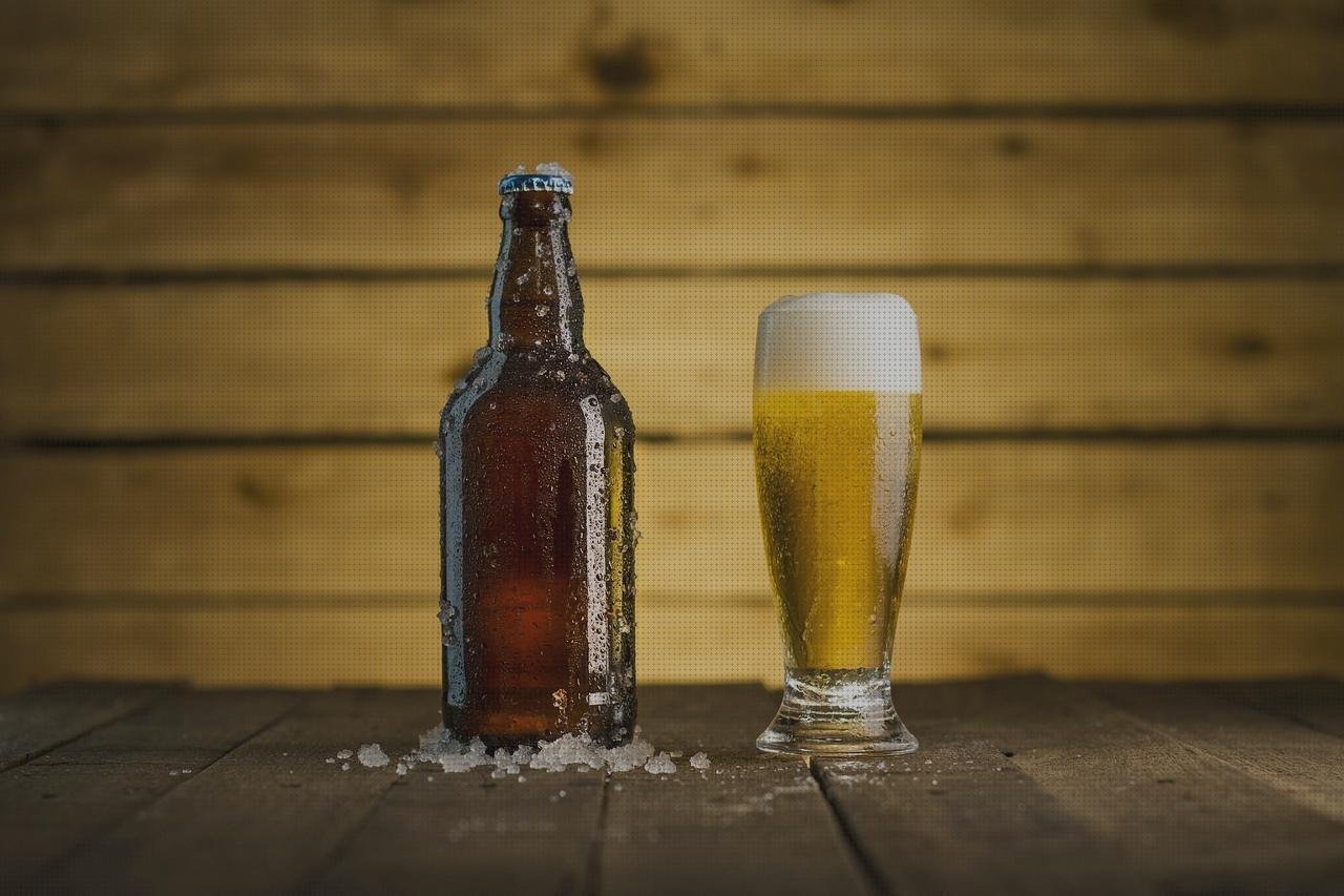 Las mejores vasos vaso con pajita plástico