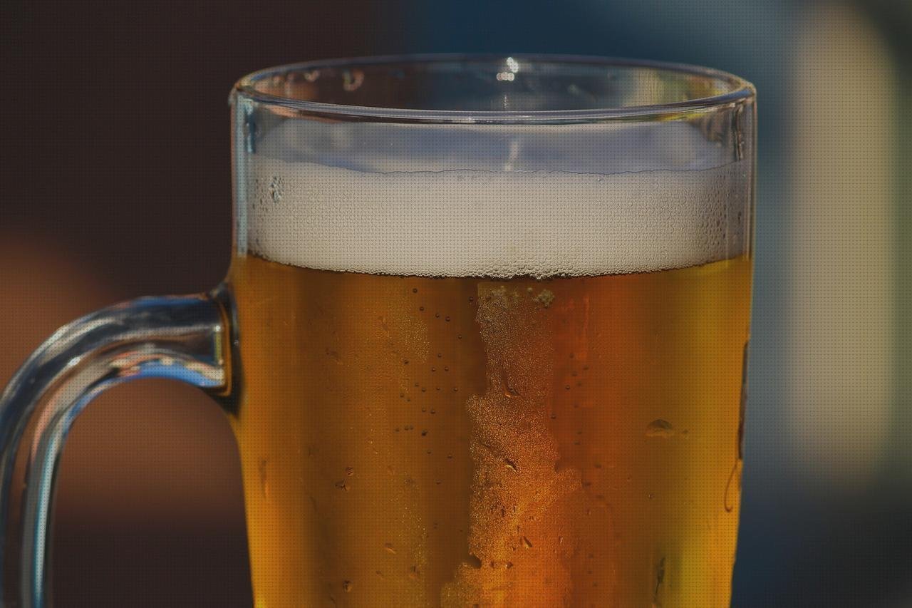 ¿Dónde poder comprar vasos vaso de litro plástico?