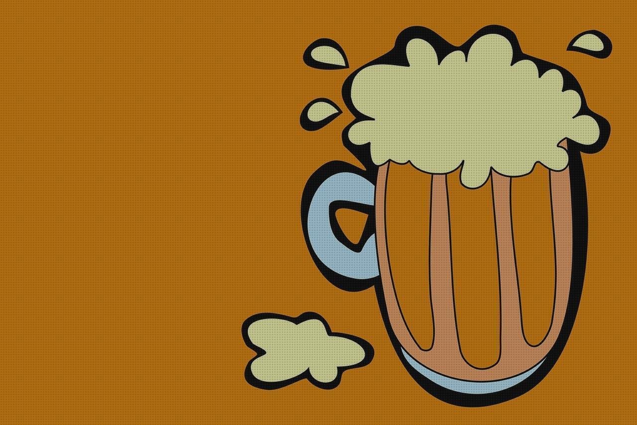 Las mejores marcas de vasos vaso de litro plástico