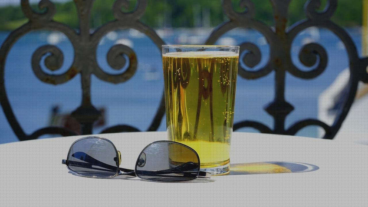 Las mejores vasos vaso de litro plástico