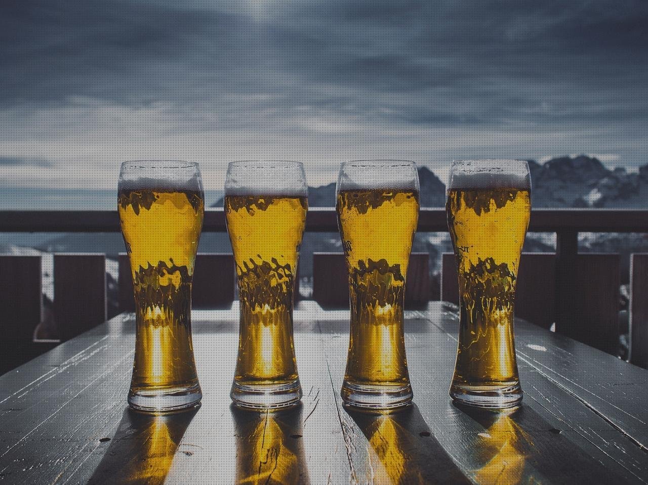 Análisis de los 24 mejores Vasos De Litros De Plásticos