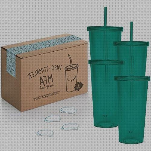 ¿Dónde poder comprar vaso plastico moldes vaso de plástico duro con tapa?