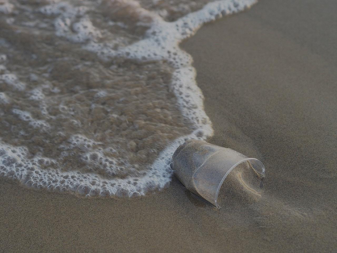Las mejores vasos plástico vasos vaso de plástico plegable