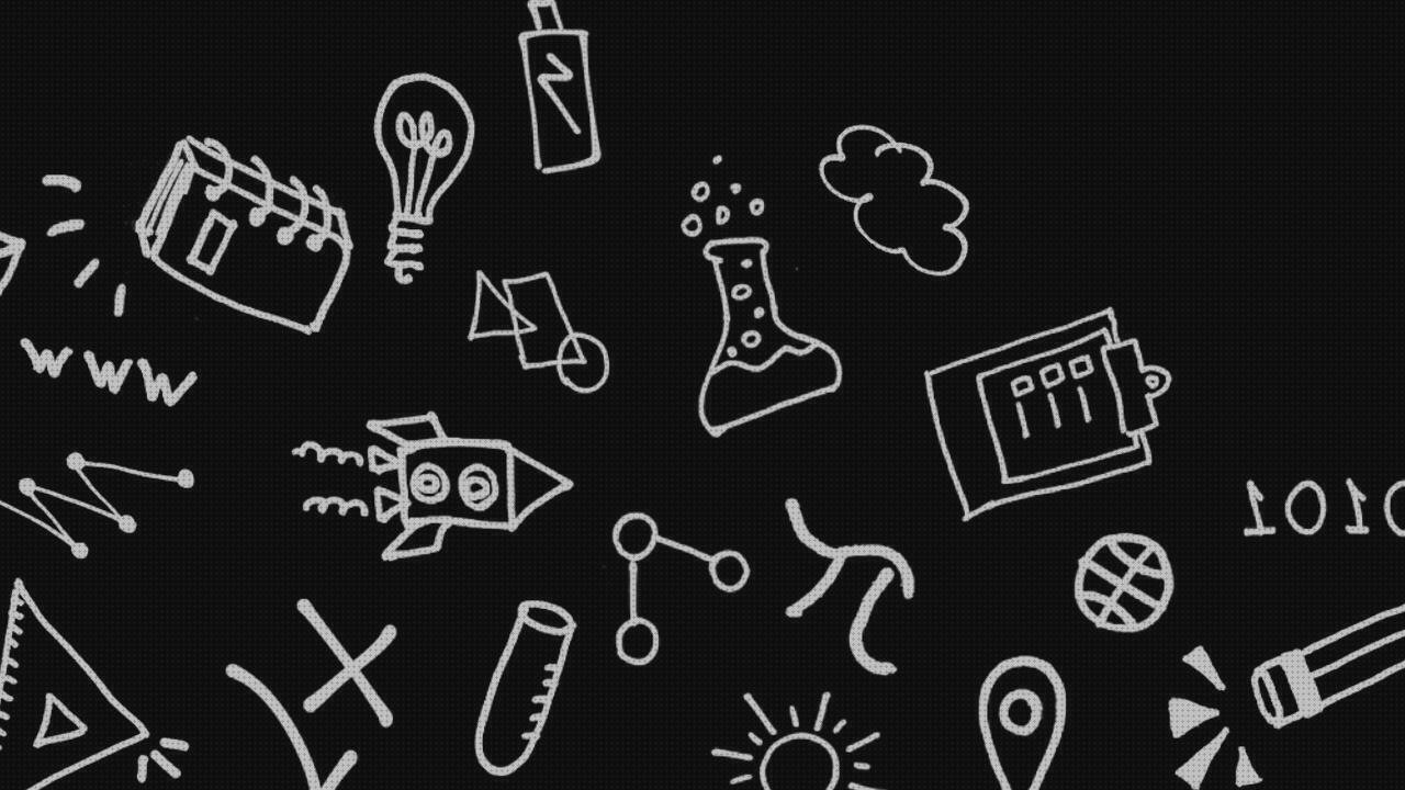 Review de vaso de precipitado de plástico