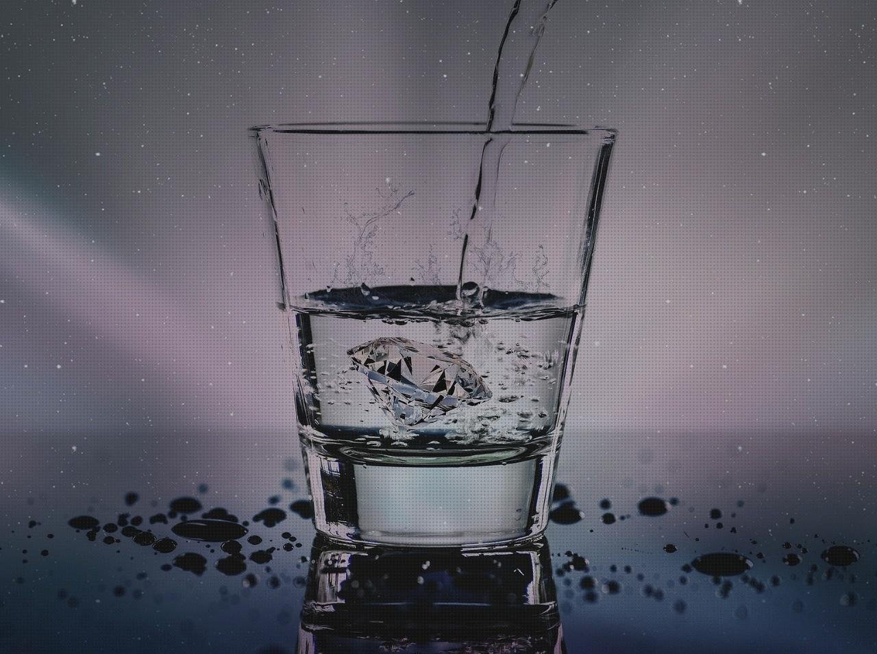 ¿Dónde poder comprar vasos de plástico desechables moldes vaso desechable de plastico 1 litro transparente?