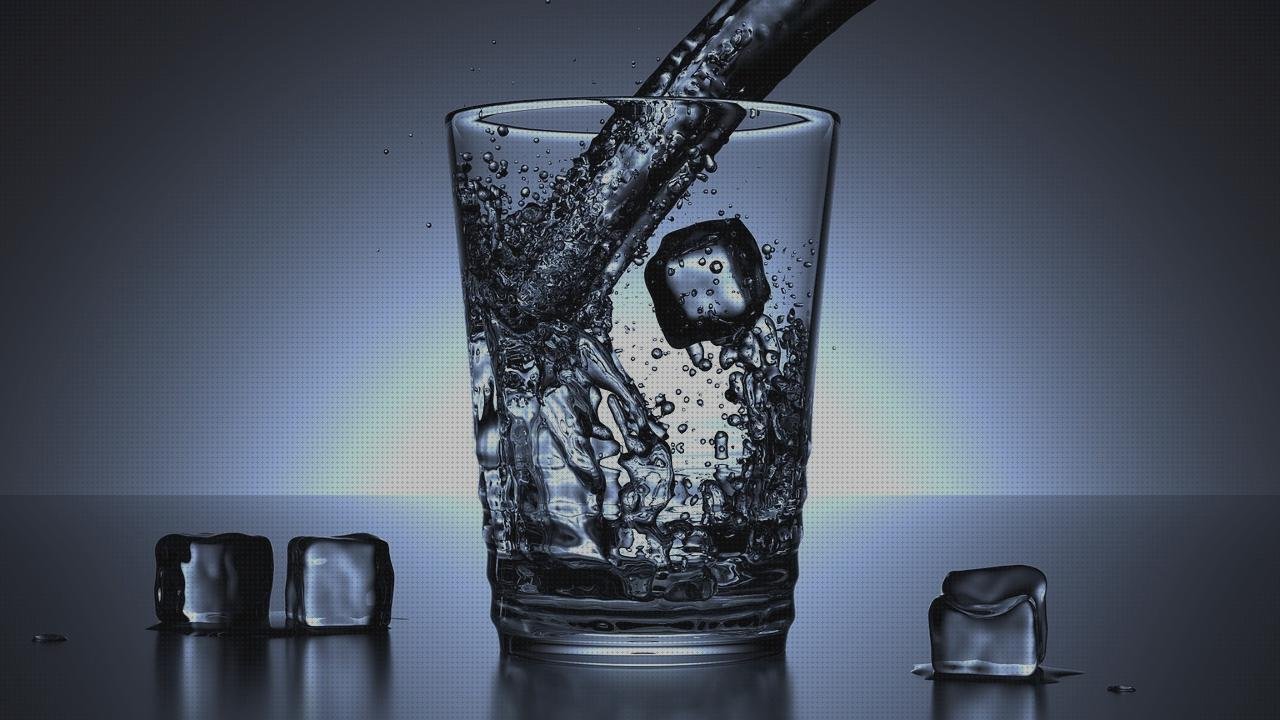 Las mejores vasos de plástico desechables moldes vaso desechable de plastico 1 litro transparente