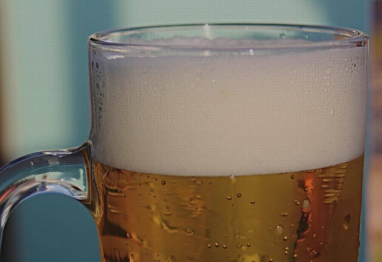 ¿Dónde poder comprar moldes vaso grande plastico?