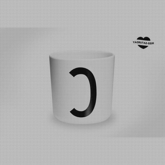 Las mejores marcas de caja plastico niños vaso melamina para niños