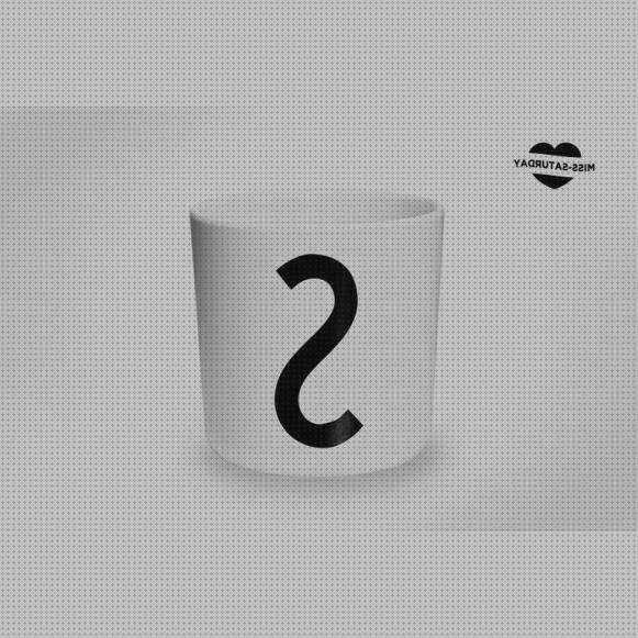 Los mejores 6 Vaso Melamina Para Niños