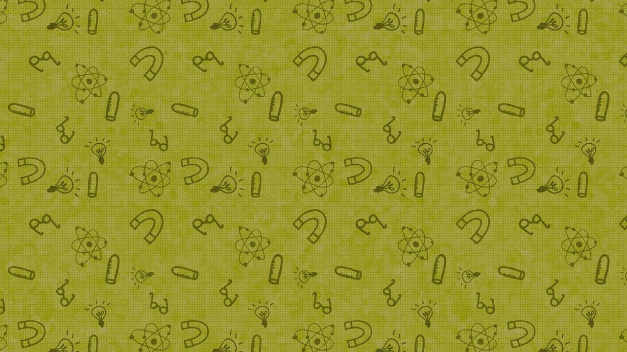 Las mejores marcas de moldes vaso precipitado plastico