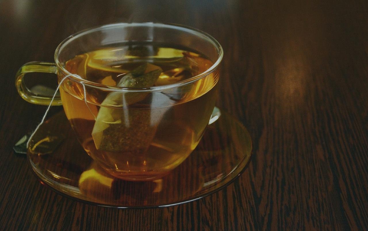 Review de vaso silicona