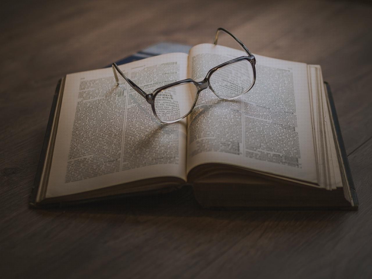 ¿Dónde poder comprar vaso silicona vasos vaso silicona cafe?