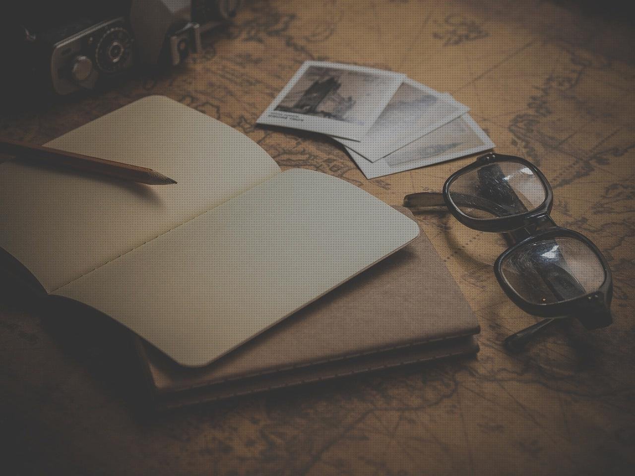 Las mejores marcas de vaso silicona vasos vaso silicona cafe