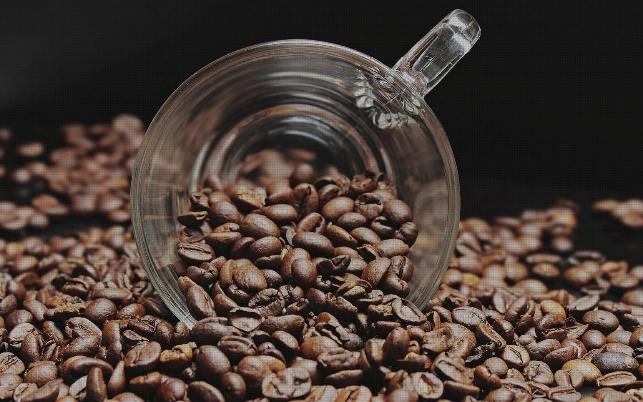 Las mejores vaso silicona vasos vaso silicona cafe