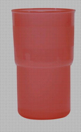 Opiniones de los 22 mejores Vasos De Plásticos 1 Litros Con Tapas