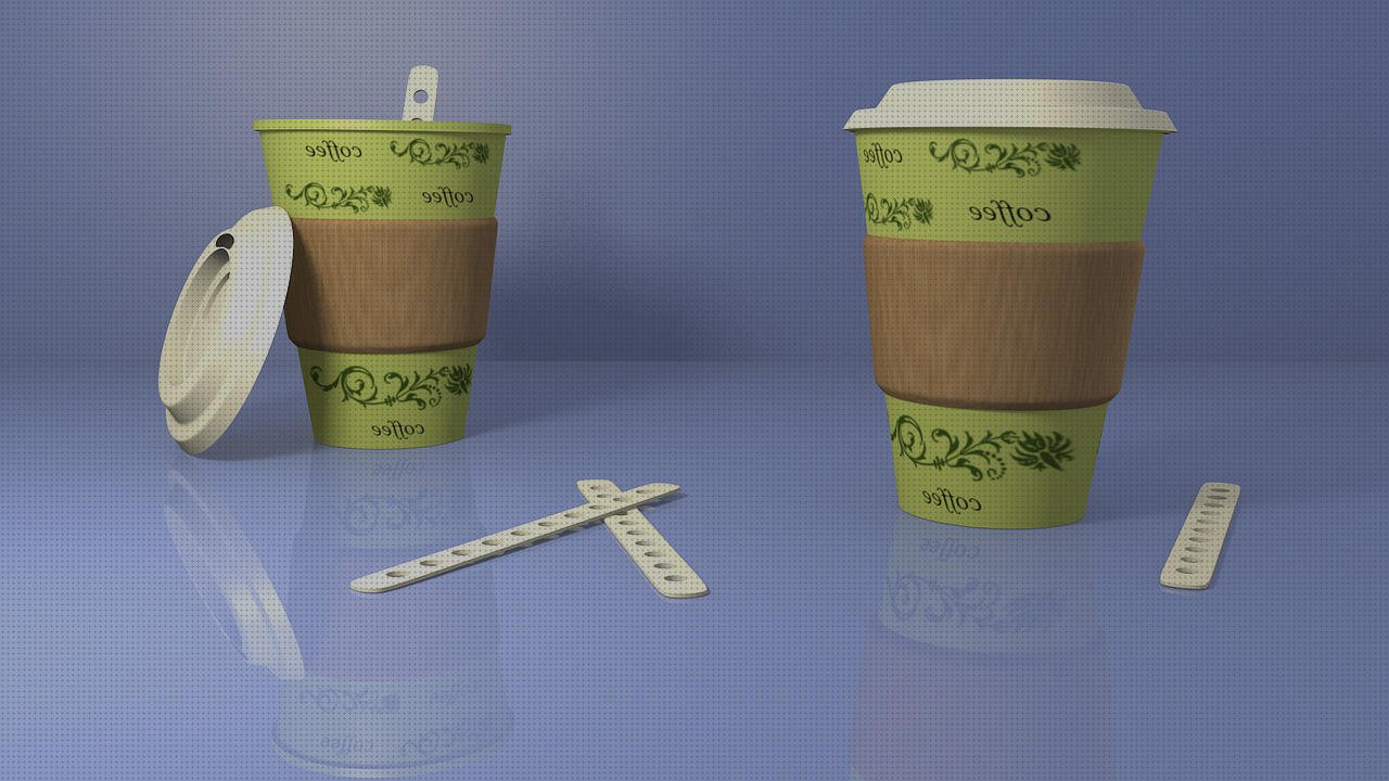 Las mejores marcas de vaso plastico moldes vasos de plastico cafe