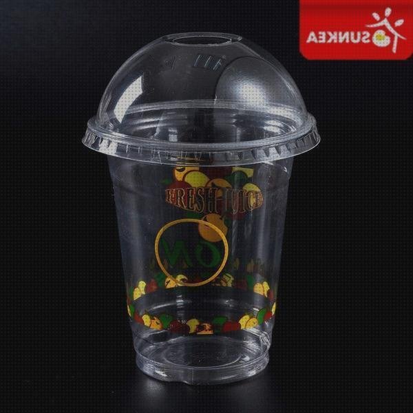 ¿Dónde poder comprar vasos de plástico desechables vasos vasos de plástico con tapa desechables?