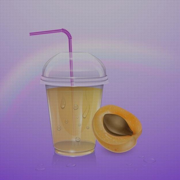 ¿Dónde poder comprar vaso plastico moldes vasos de plastico con tapa y paja?