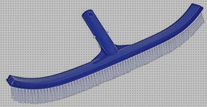 Las mejores marcas de vaso plastico moldes vasos de plastico con tapa y paja