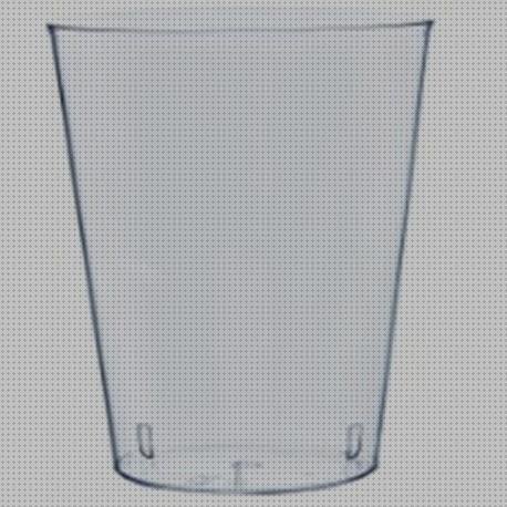 Las mejores marcas de vasos plástico vasos vasos de plástico cristal con tapa