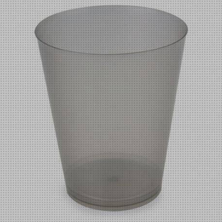 Las mejores marcas de vasos vasos de plástico cubata